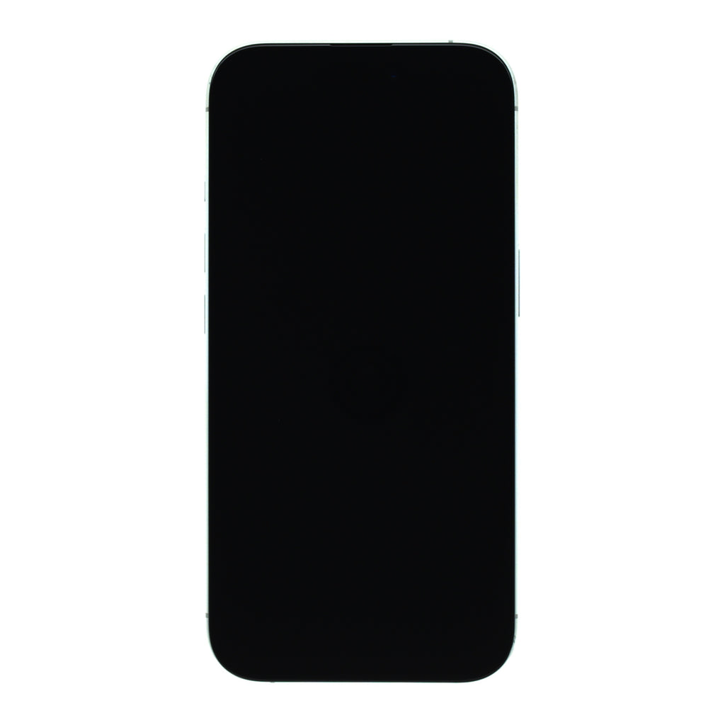 95新 Apple iPhone 16 256G 白色 中國大陸版
