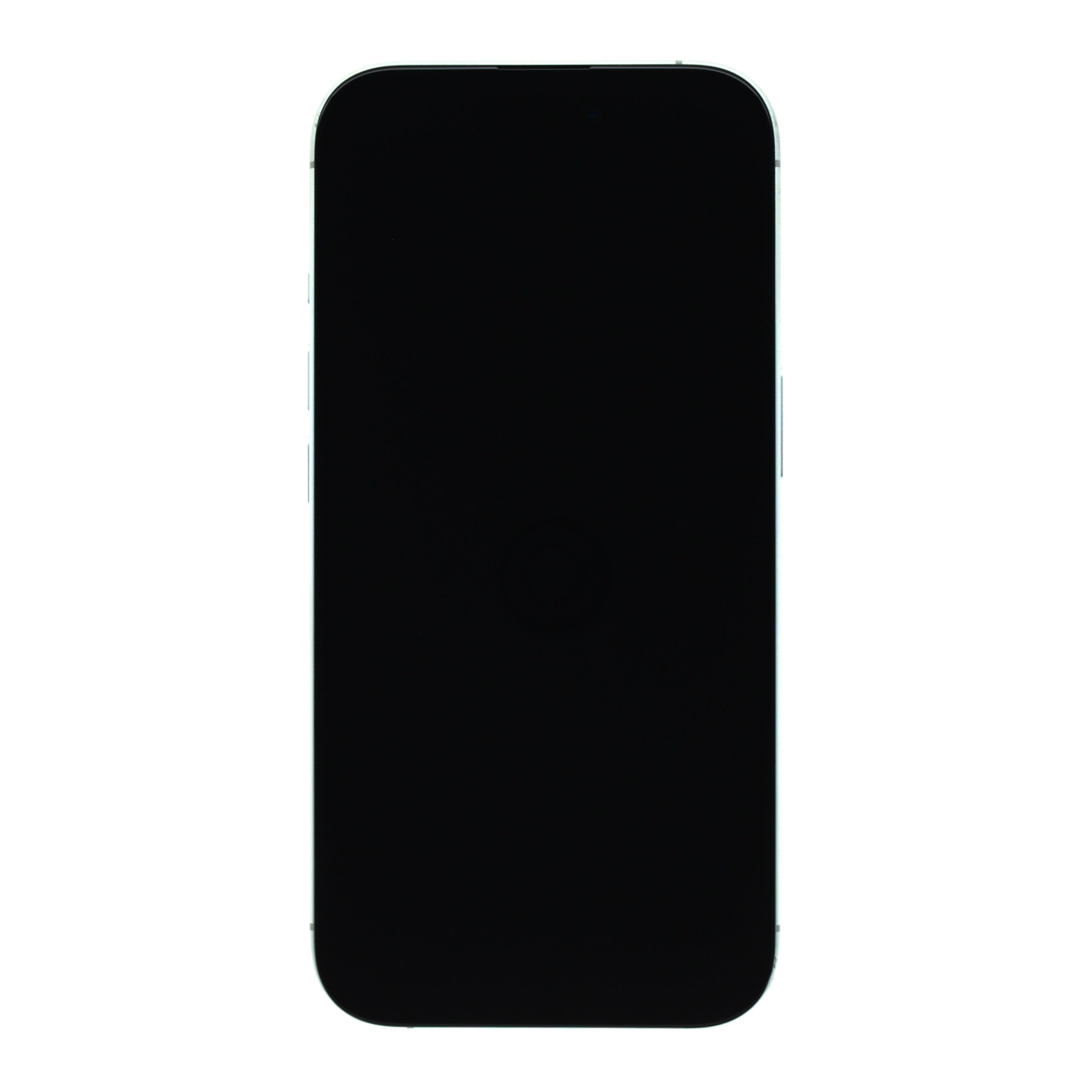 95新 Apple iPhone 16 256G 白色 中國大陸版