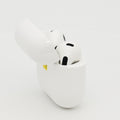 99新 Apple AirPods 3 白色