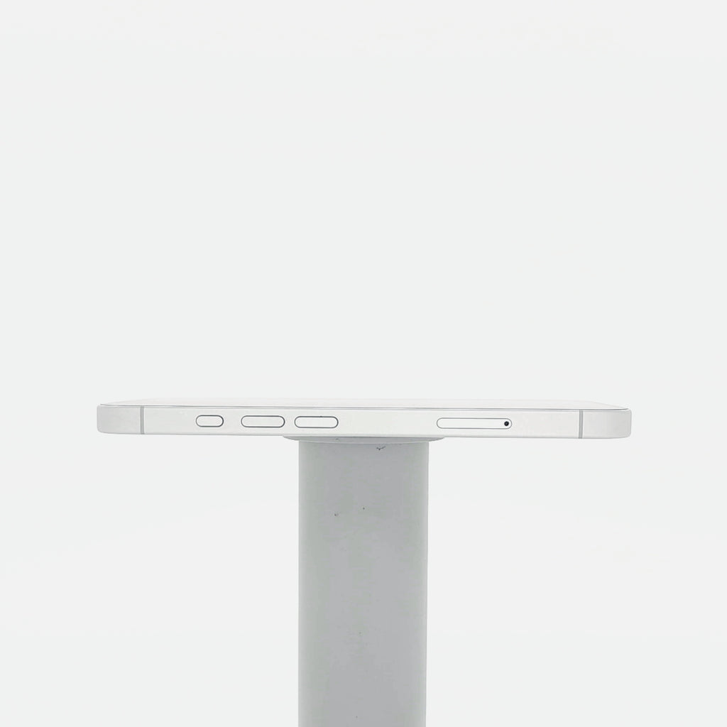 95新 Apple iPhone 16 128G 白色 中國大陸版