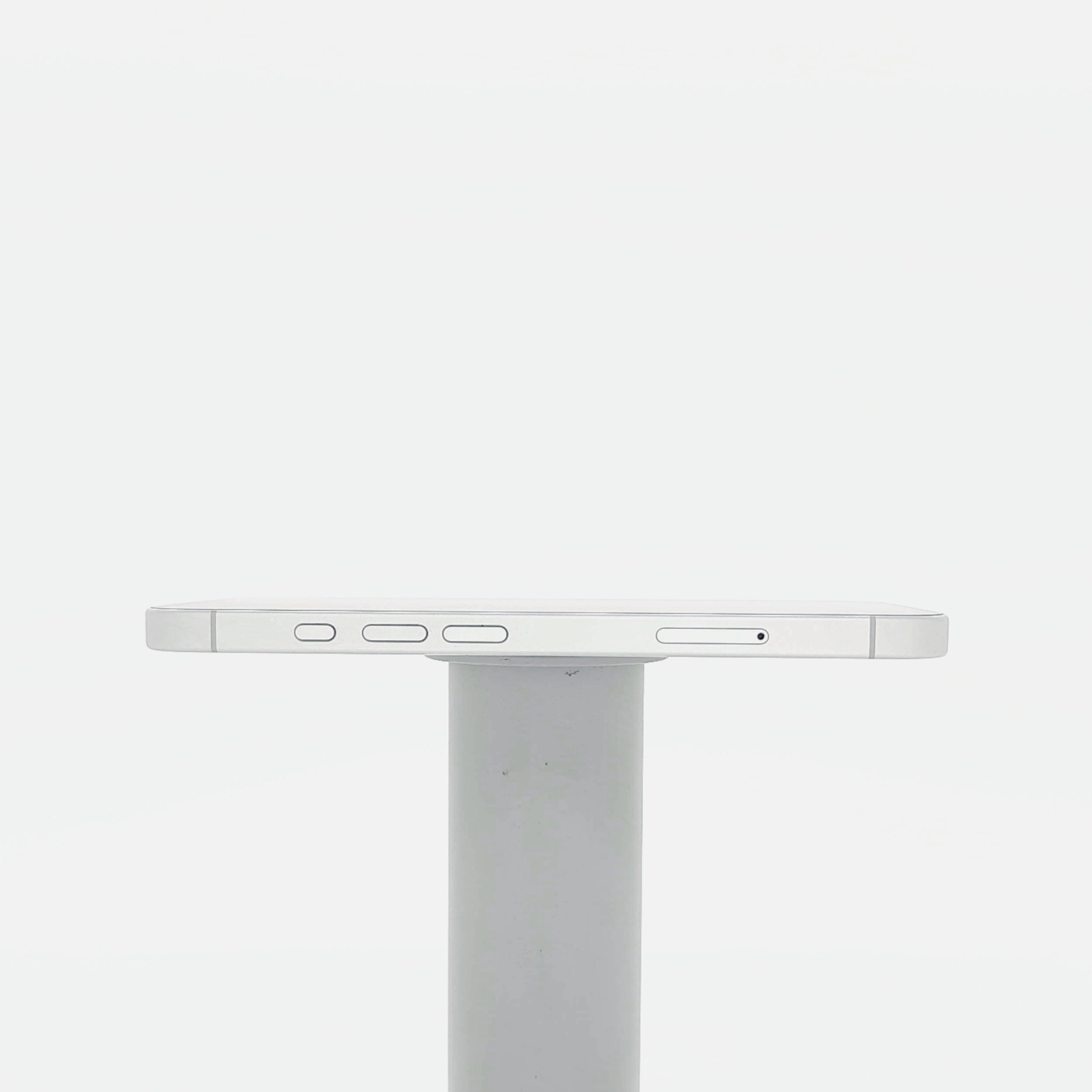 95新 Apple iPhone 16 128G 白色 中國大陸版