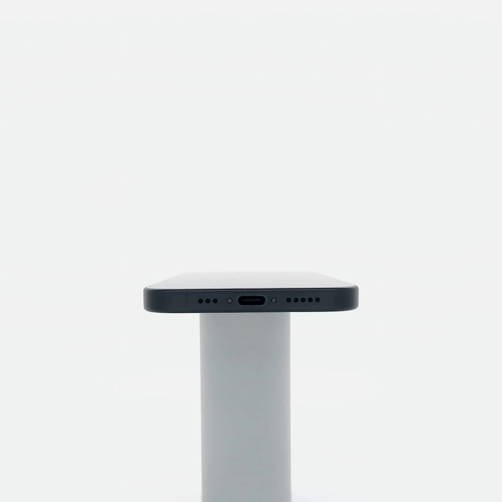95新 Apple iPhone 16 128G 黑色 中國大陸版