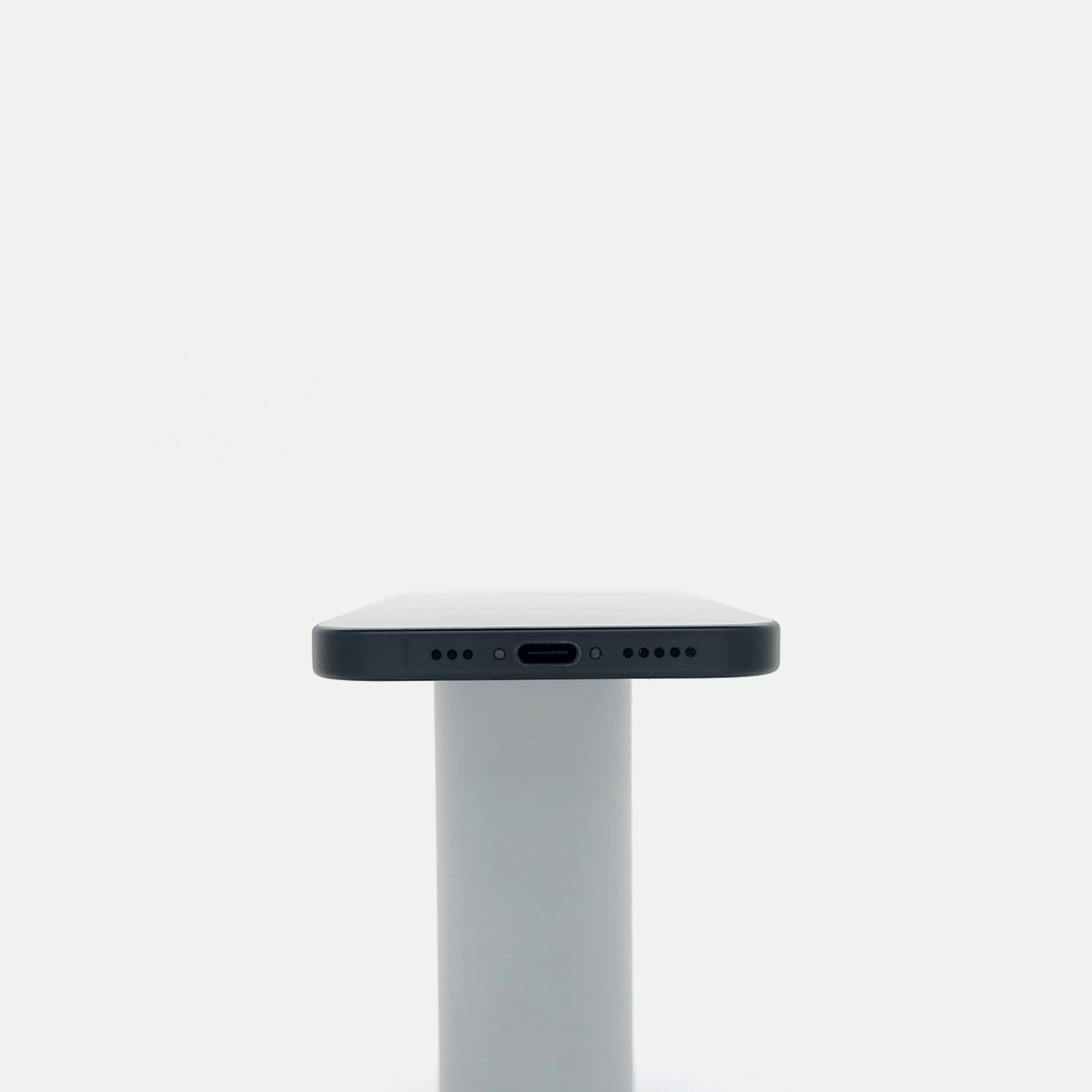 95新 Apple iPhone 16 128G 黑色 中國大陸版