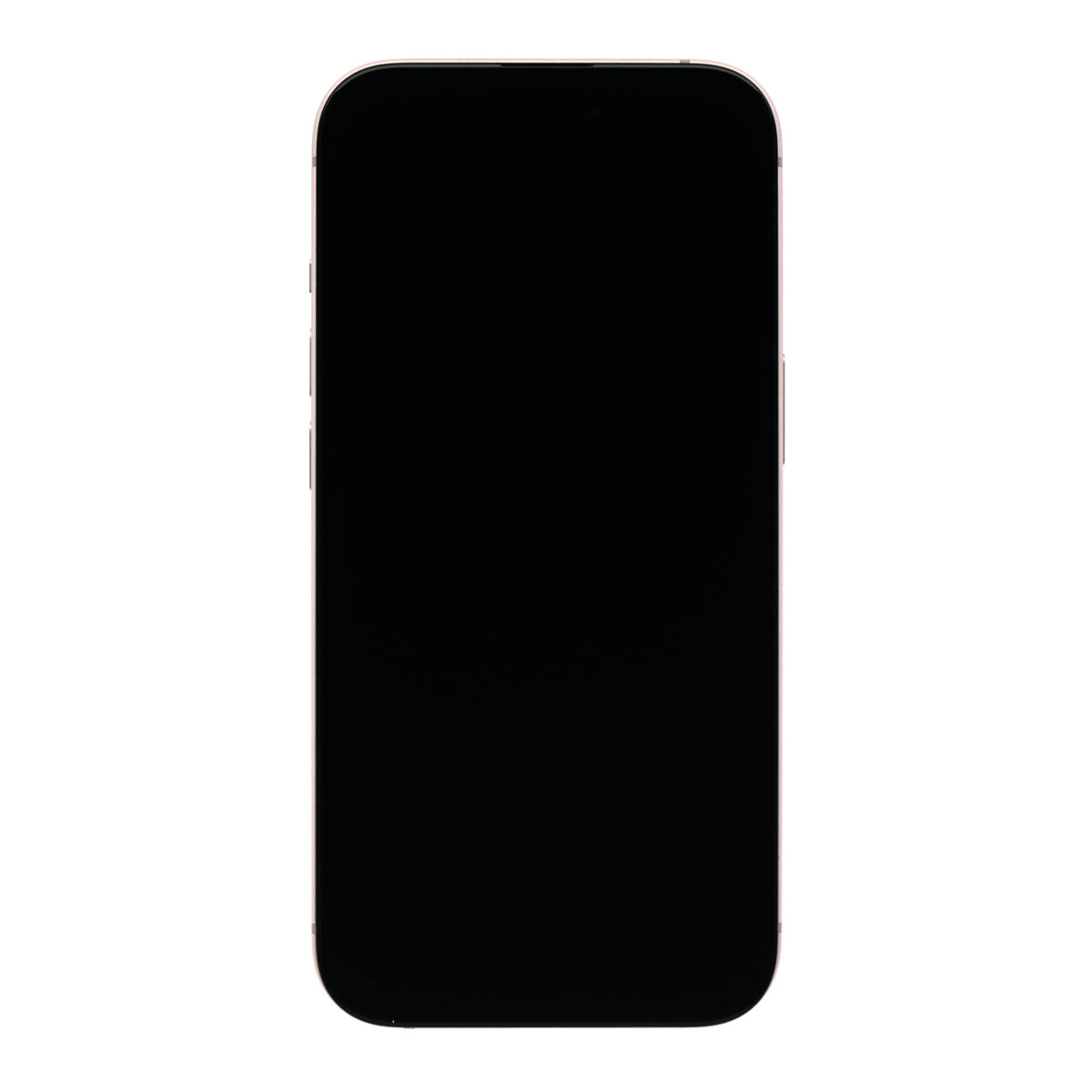 95新 Apple iPhone 15 128G 粉紅色 中國大陸版