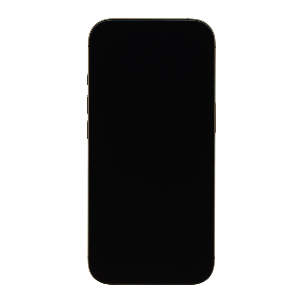 95新 Apple iPhone 16 Pro 256G 沙漠色鈦金屬 中國大陸版
