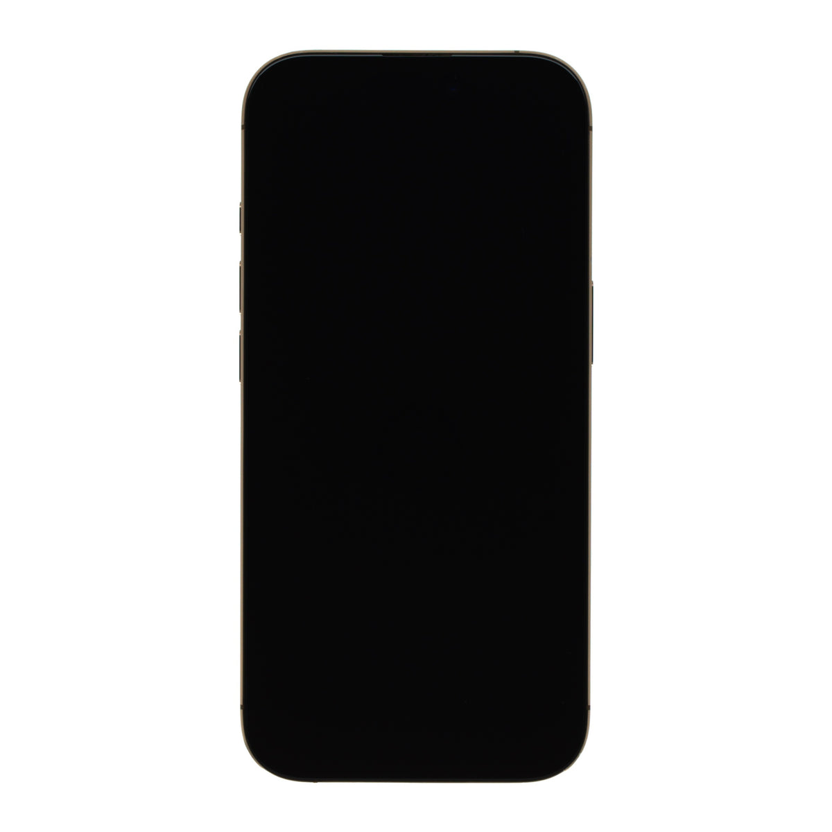 95新 Apple iPhone 16 Pro 256G 沙漠色鈦金屬 中國大陸版