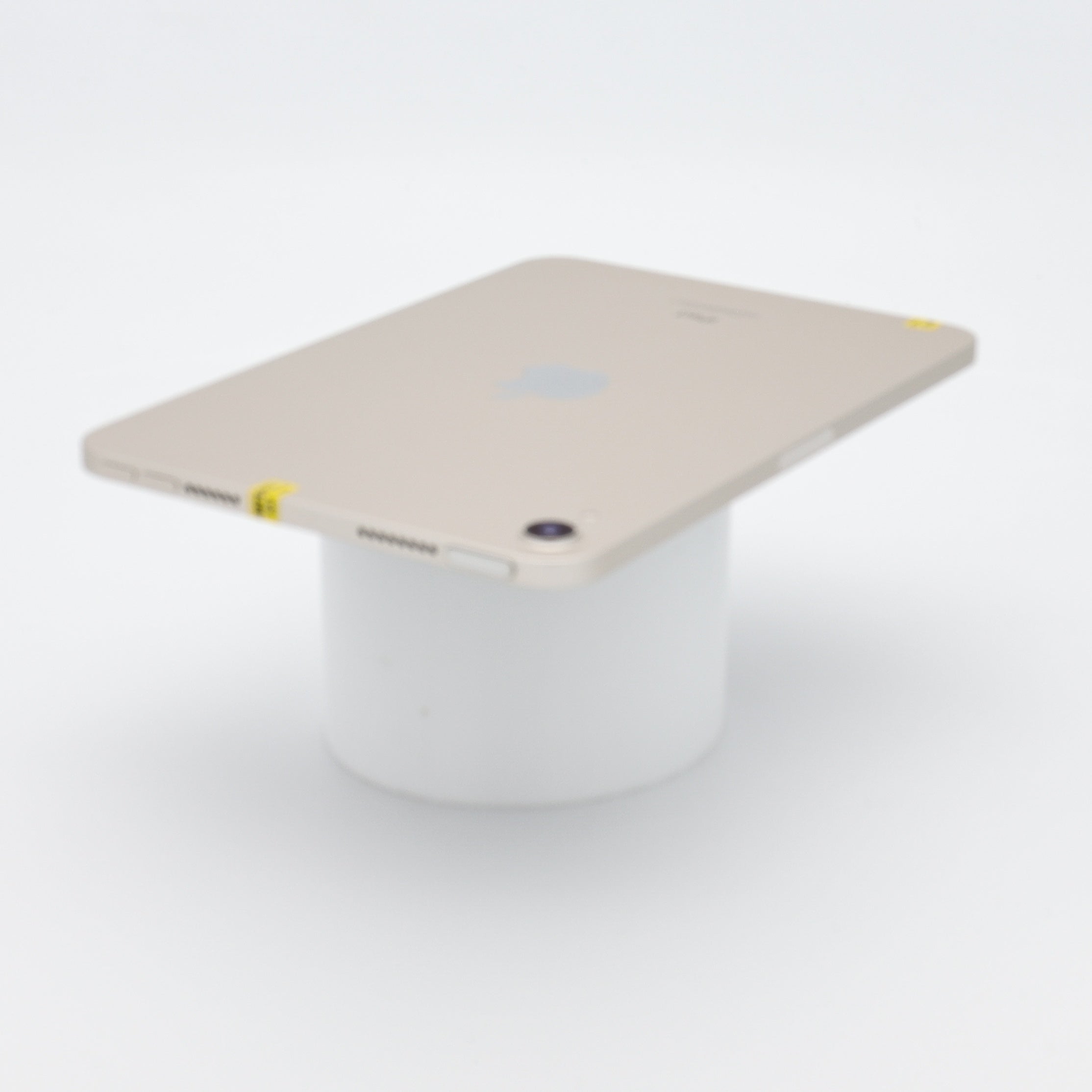 95新 Apple iPad mini6 64G 星光色 WIFI