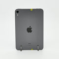 95新 Apple iPad mini6 256G 深空灰色 WIFI