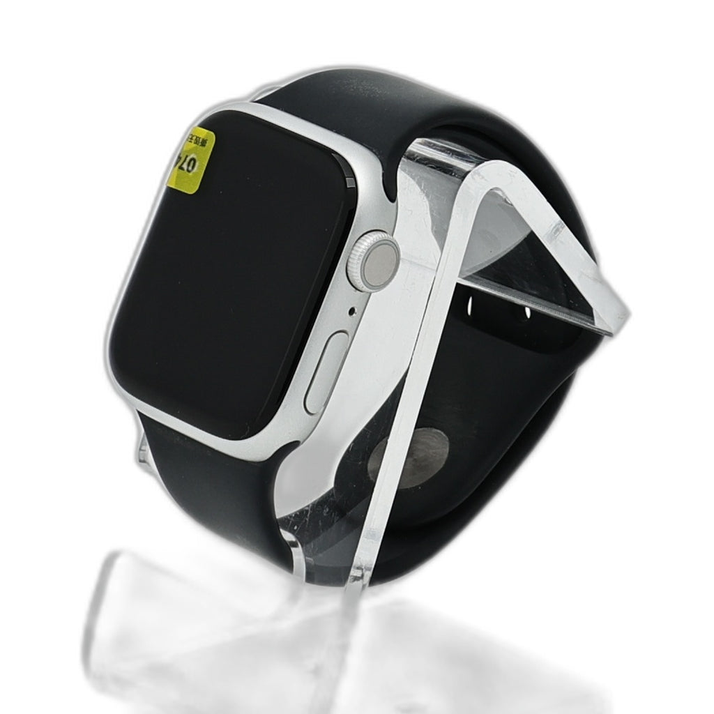 99新 Apple Watch Series 9 41毫米 鋁金屬