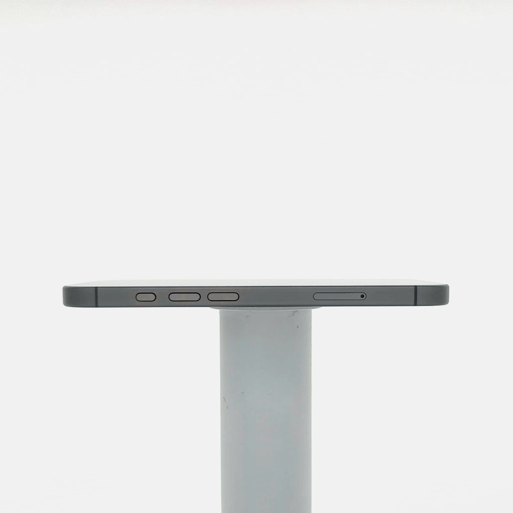 95新 Apple iPhone 17 256G 黑色 中國大陸版