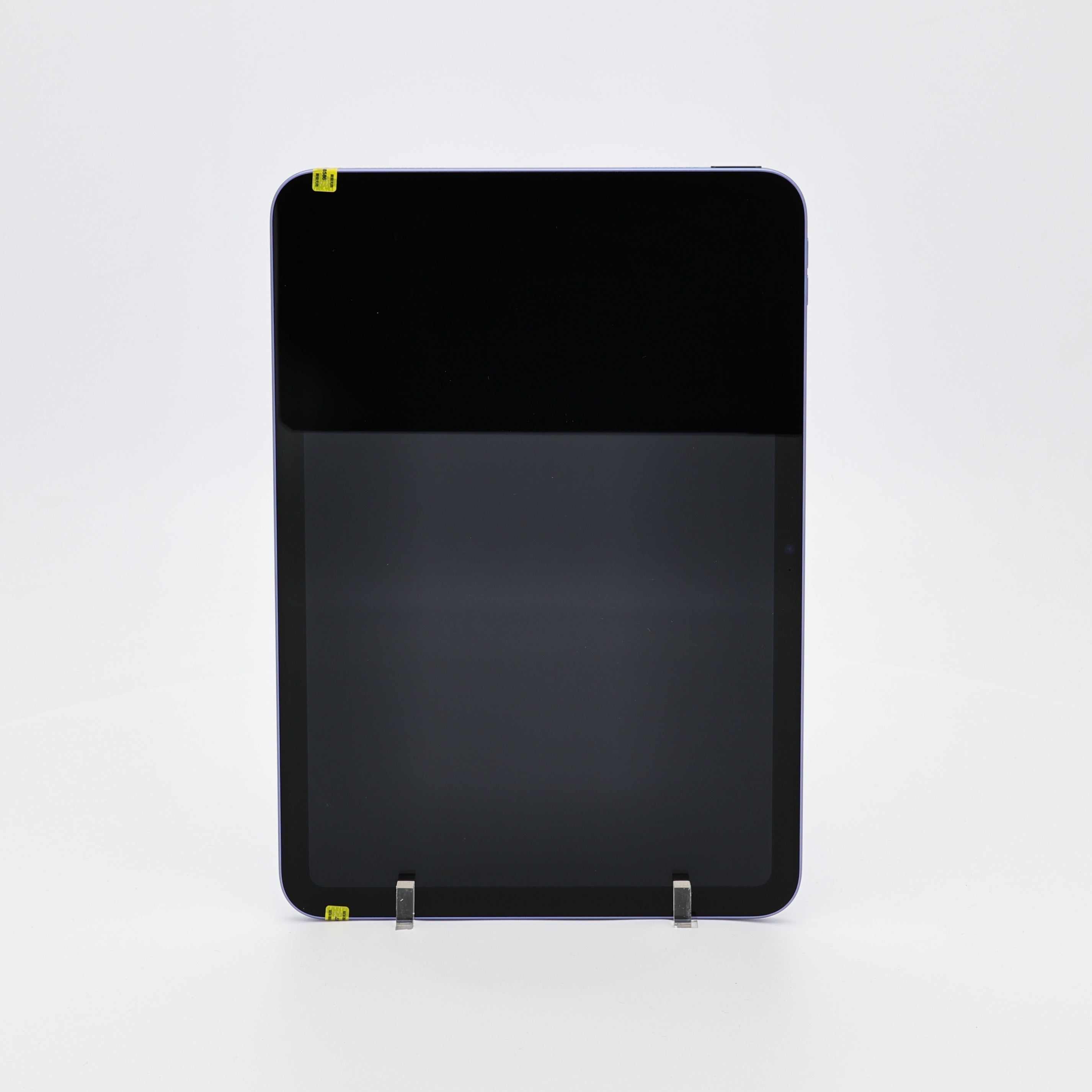 95新 Apple iPad 10代 64G 藍色 WIFI