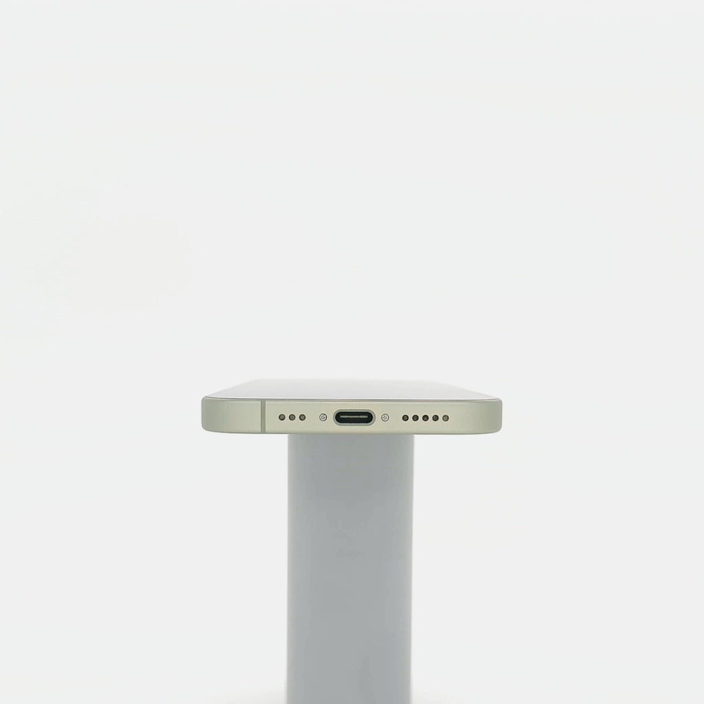 95新 Apple iPhone 17 256G 鼠尾草綠色 中國大陸版