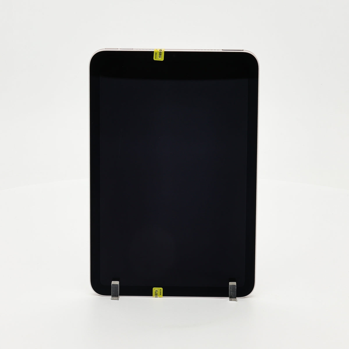 95新 Apple iPad mini6 64G 粉紅色 WIFI
