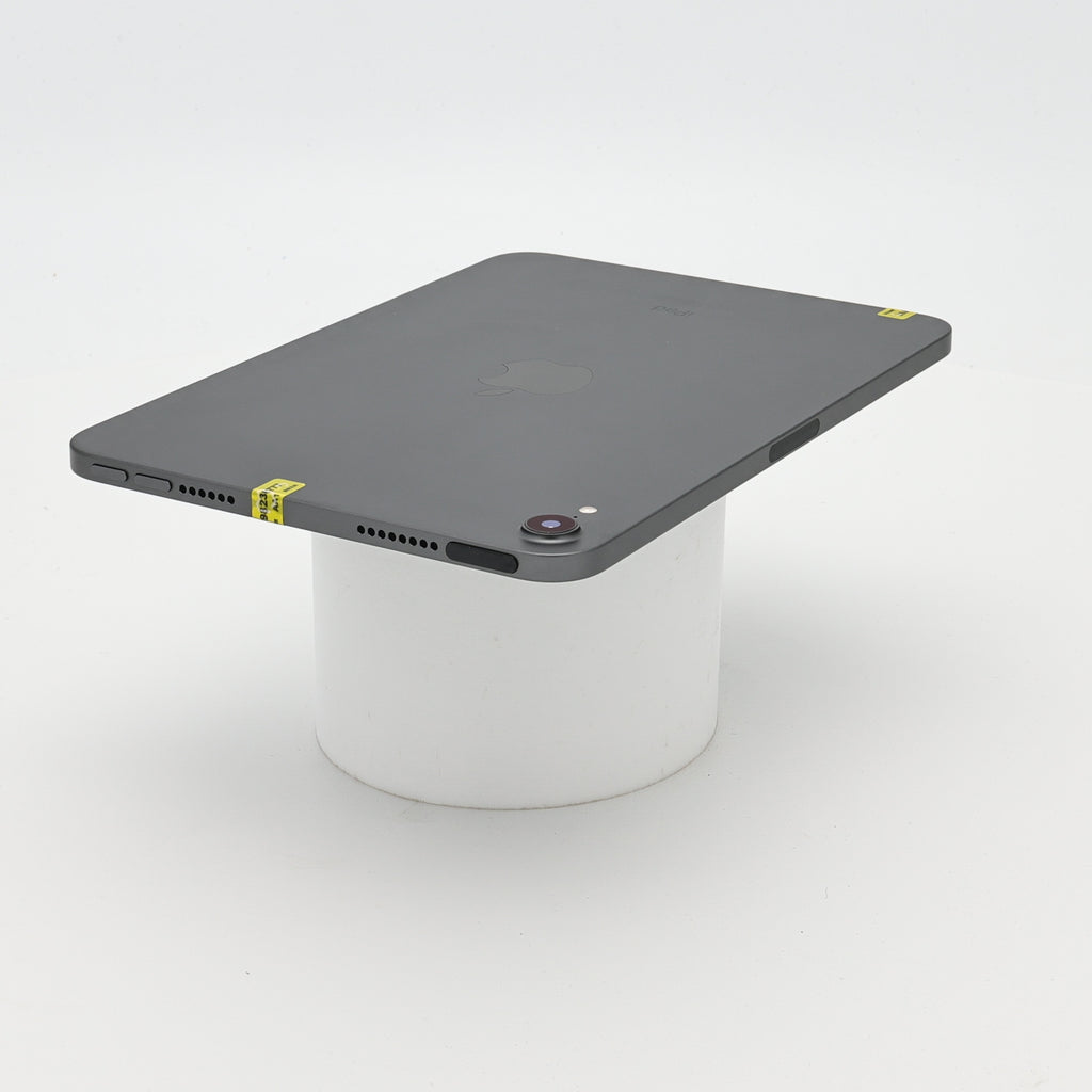 99新 Apple iPad mini6 64G 深空灰色 WIFI