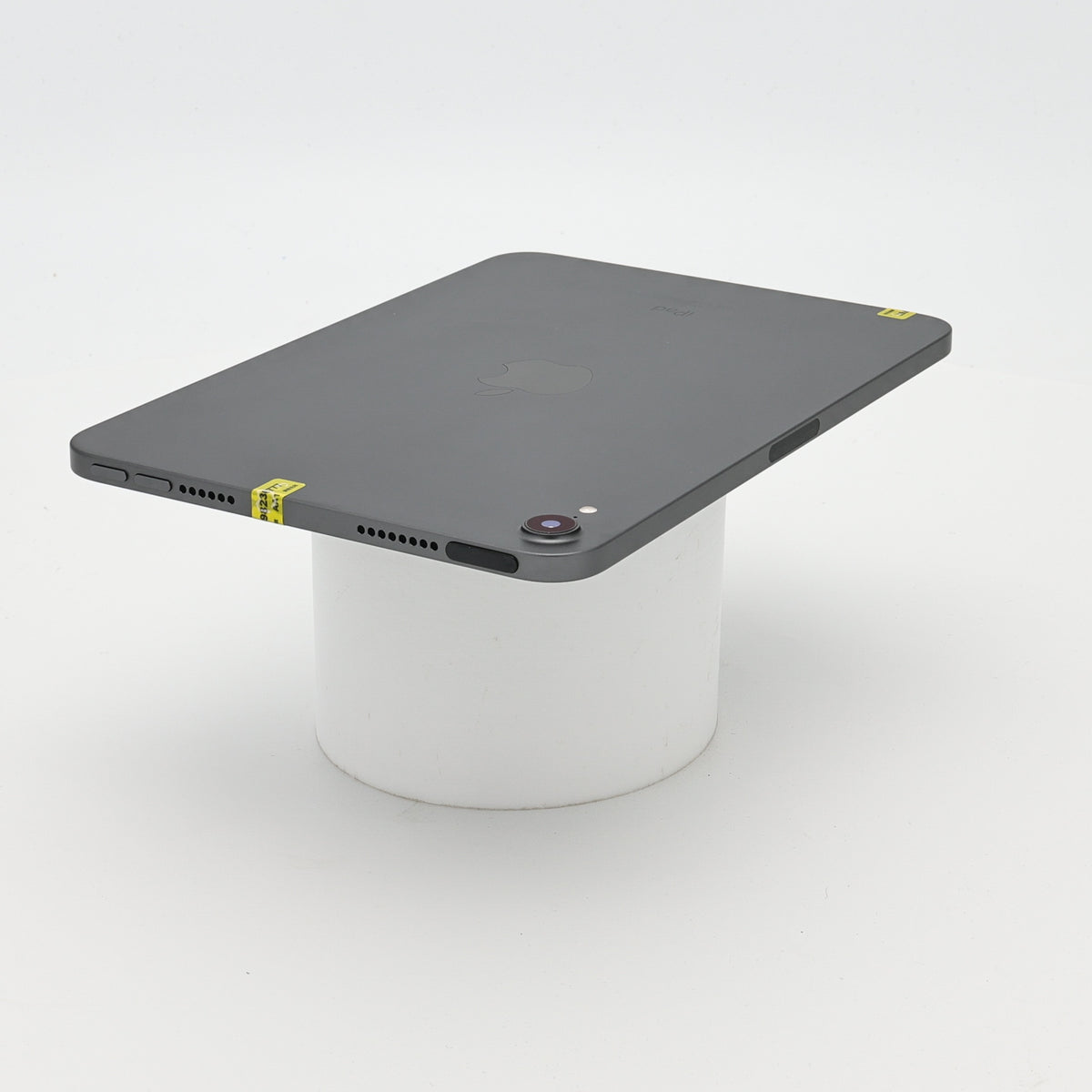 99新 Apple iPad mini6 64G 深空灰色 WIFI