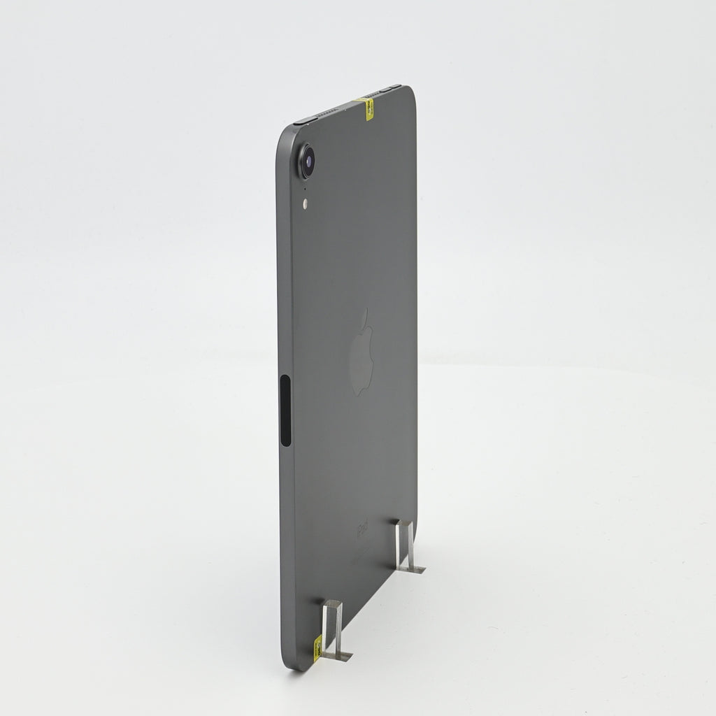 95新 Apple iPad mini6 64G 深空灰色 WIFI