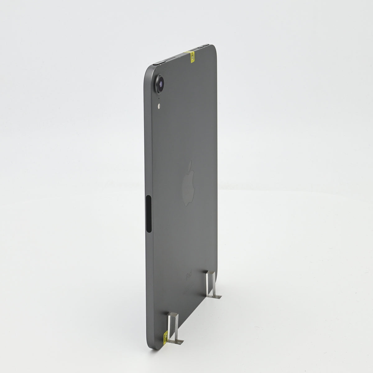 95新 Apple iPad mini6 64G 深空灰色 WIFI