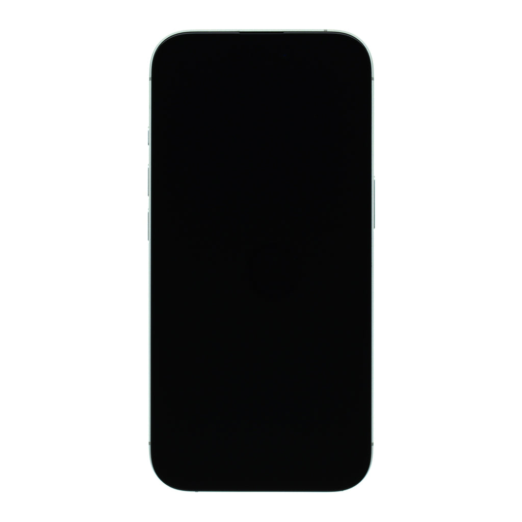 95新 Apple iPhone 16 256G 白色 中國大陸版