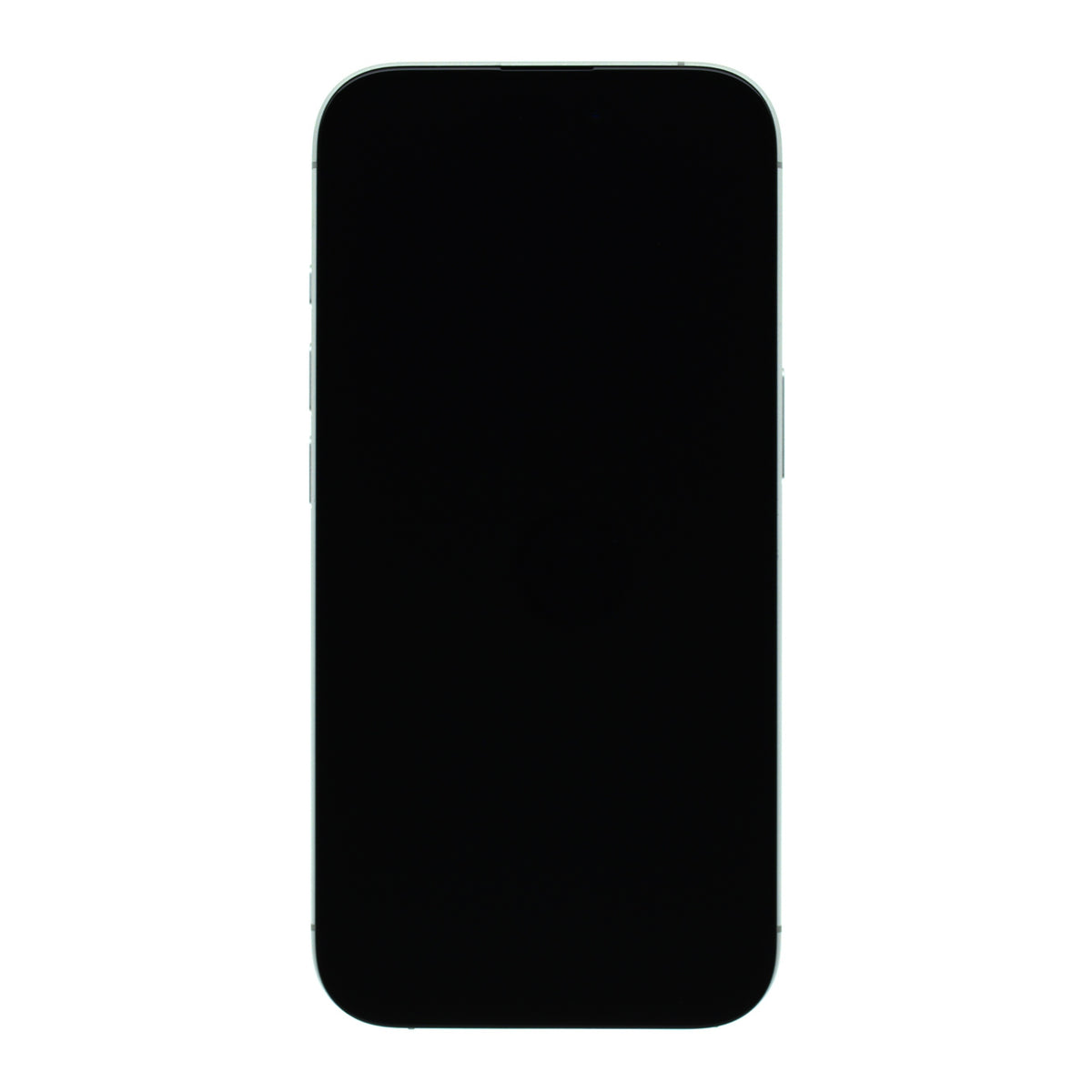 95新 Apple iPhone 16 256G 白色 中國大陸版
