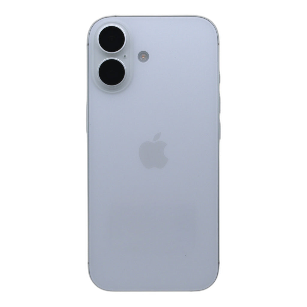 99新 Apple iPhone 17 256G 白色 中國大陸版