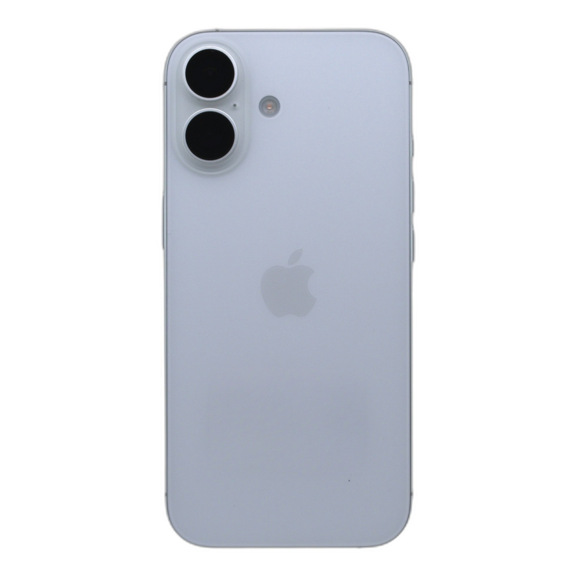 99新 Apple iPhone 17 256G 白色 中國大陸版