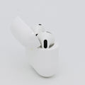 99新 Apple AirPods 4 (支持主动降噪) 白色