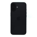 95新 Apple iPhone 16 128G 黑色 中國大陸版