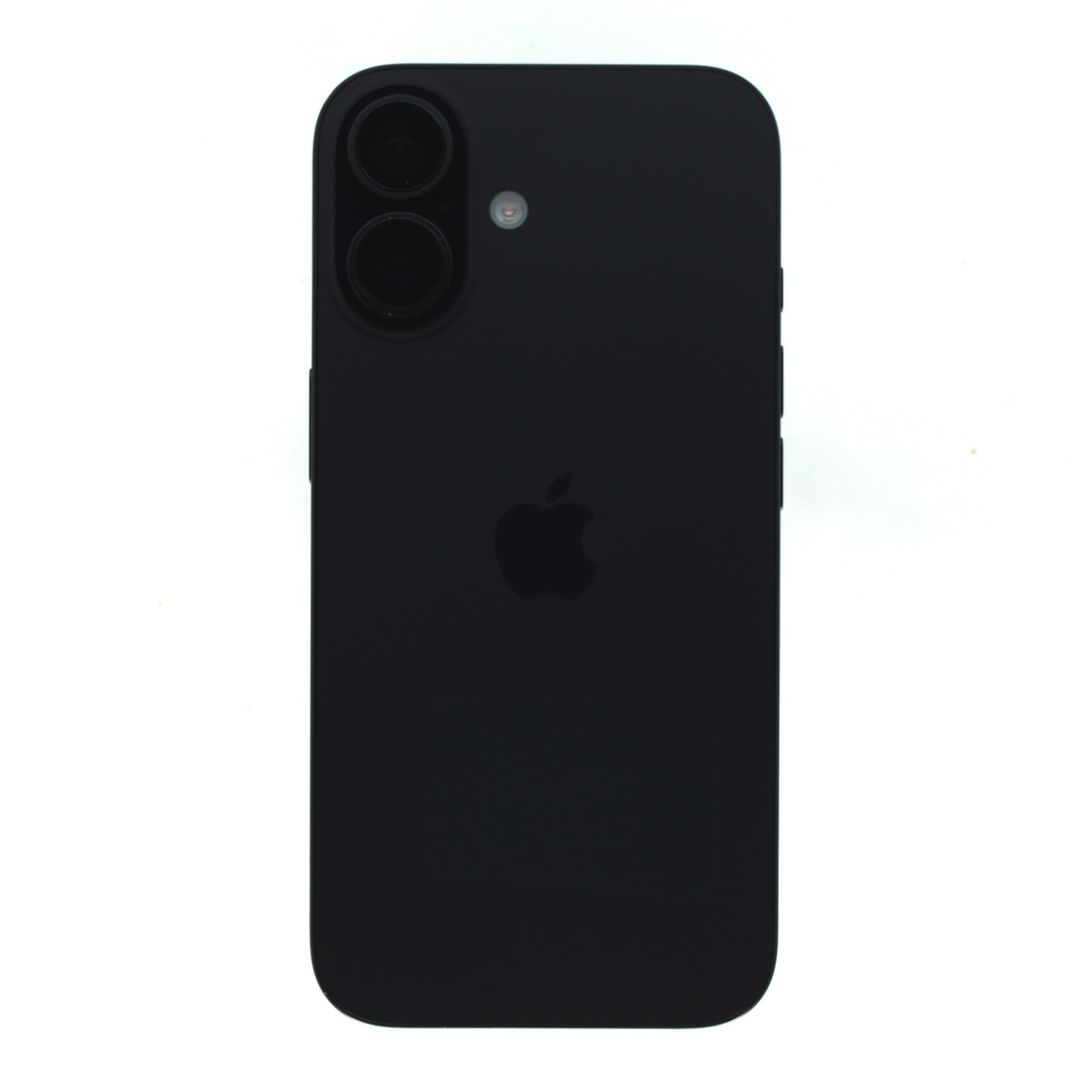 95新 Apple iPhone 16 128G 黑色 中國大陸版