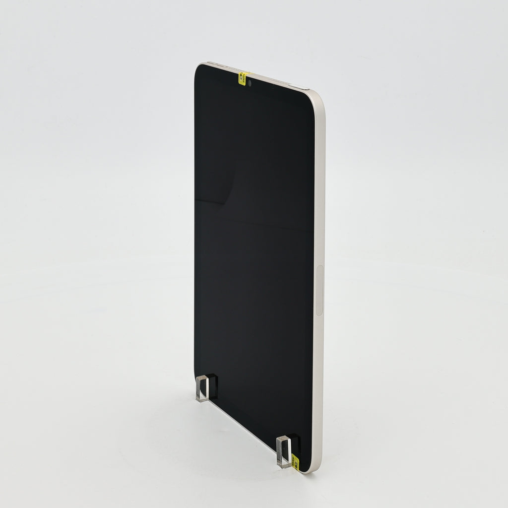 95新 Apple iPad mini6 64G 星光色 WIFI