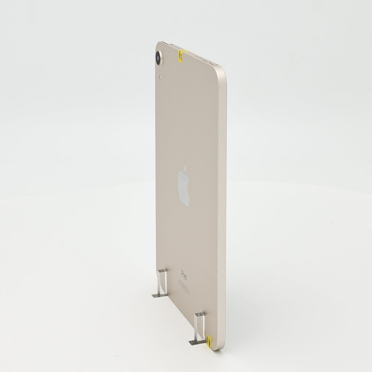 95新 Apple iPad mini6 256G 星光色 WIFI