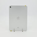 95新 Apple iPad 10代 64G 銀色 WIFI