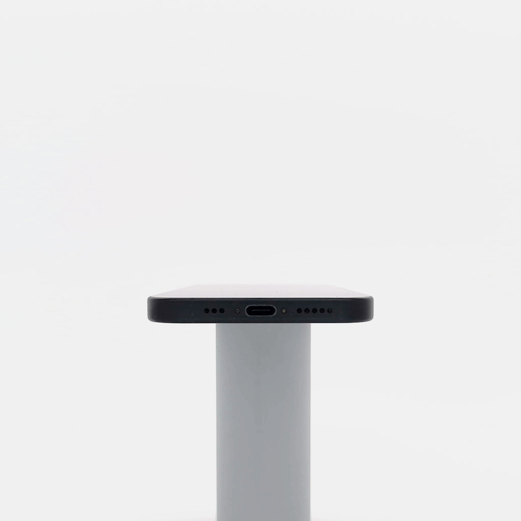 95新 Apple iPhone 16 256G 黑色 中國大陸版