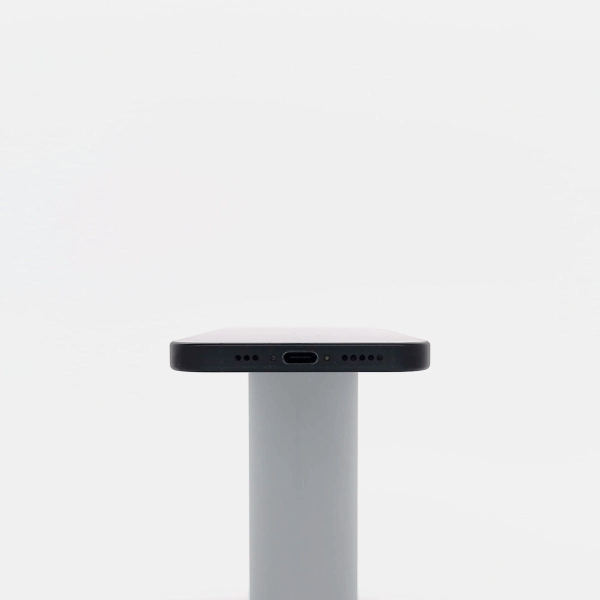 95新 Apple iPhone 16 256G 黑色 中國大陸版