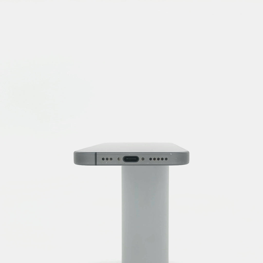 95新 Apple iPhone 17 256G 黑色 中國大陸版