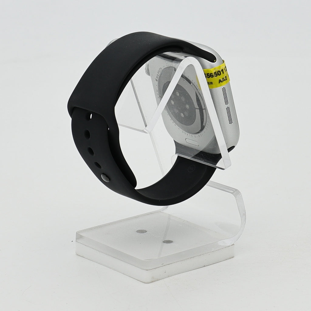 99新 Apple Watch Series 10 46毫米 鋁金屬