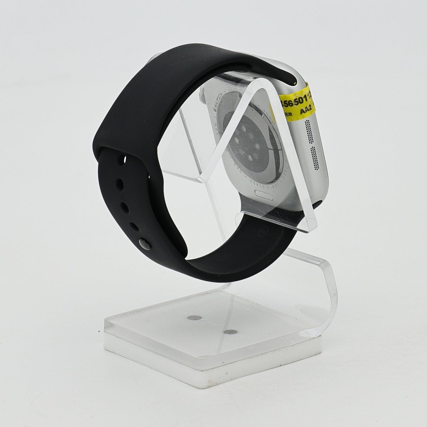 99新 Apple Watch Series 10 46毫米 鋁金屬