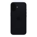 95新 Apple iPhone 16 128G 黑色 中國大陸版