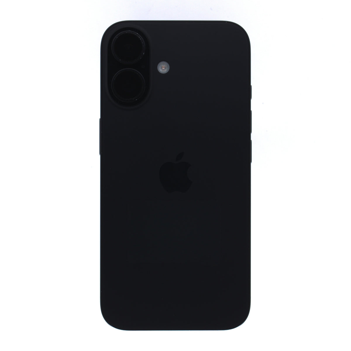 95新 Apple iPhone 16 128G 黑色 中國大陸版