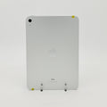 99新 Apple iPad 10代 64G 銀色 WIFI
