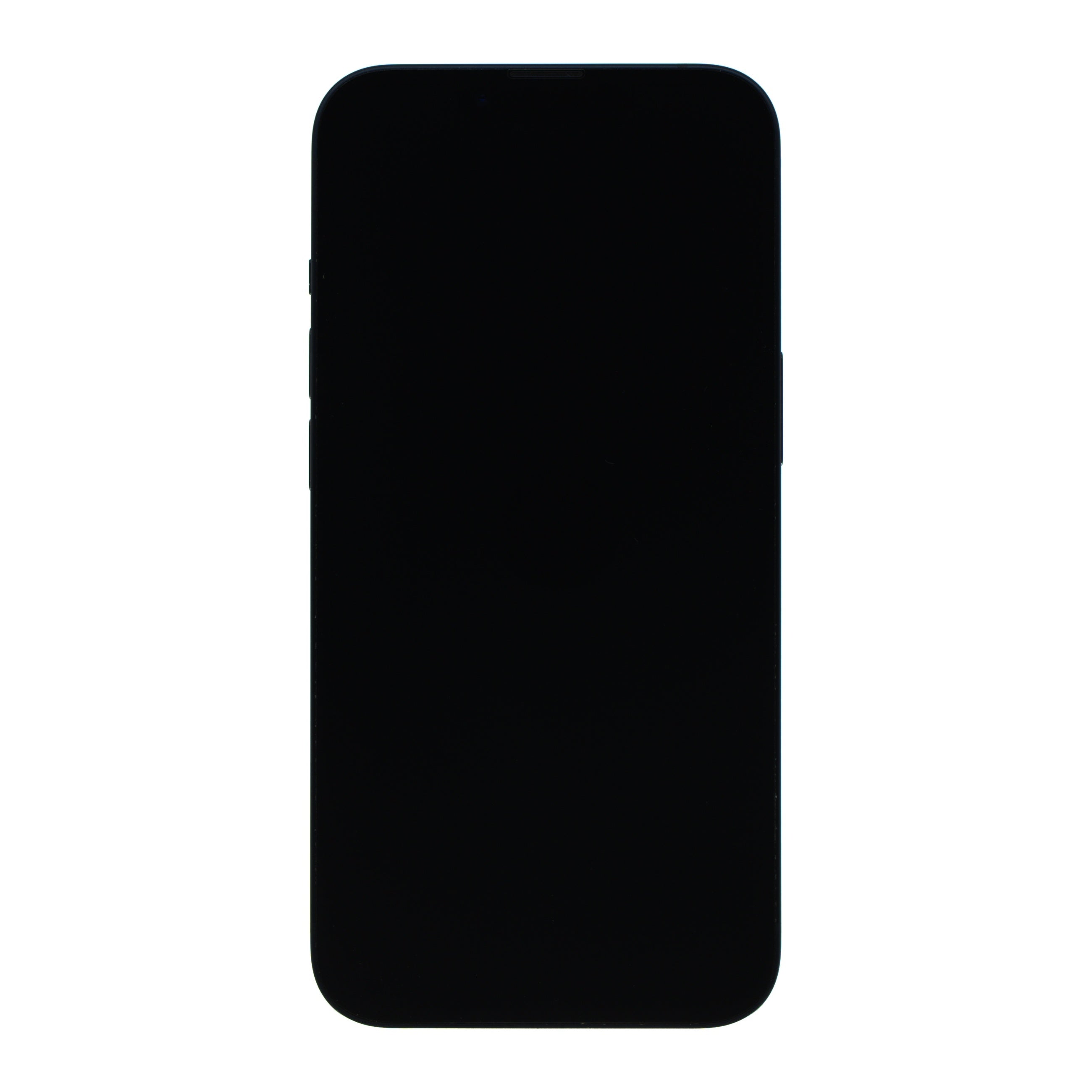 95新 Apple iPhone 13 128G 午夜色 中國大陸版