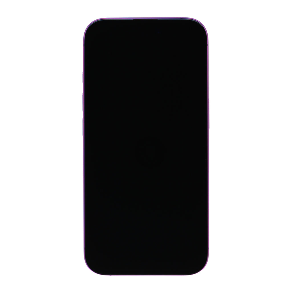 95新 Apple iPhone 16 256G 粉紅色 中國大陸版