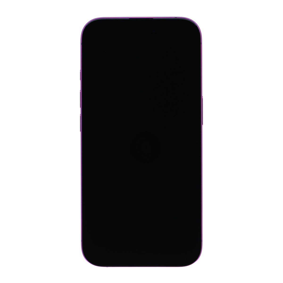 95新 Apple iPhone 16 256G 粉紅色 中國大陸版