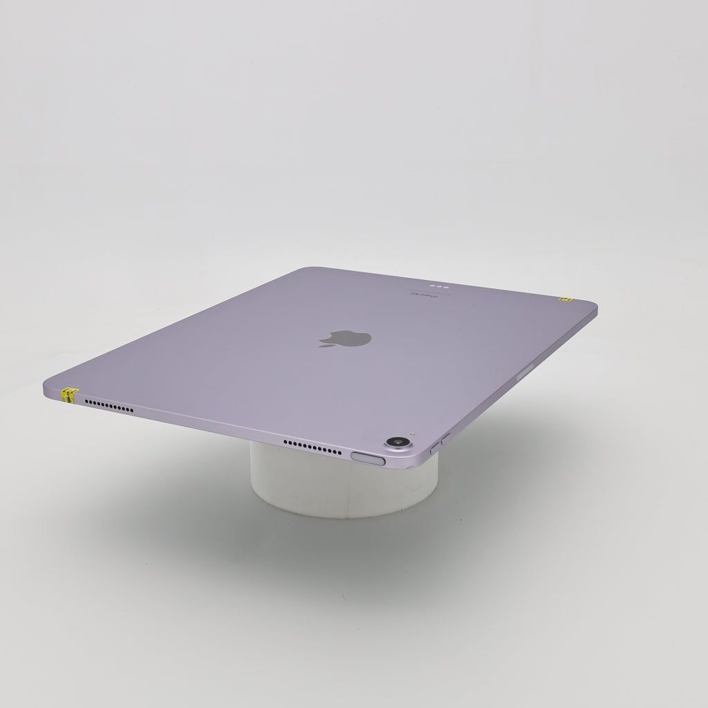 95新 Apple iPad Air (M2) 13英寸 256G 紫色 WIFI