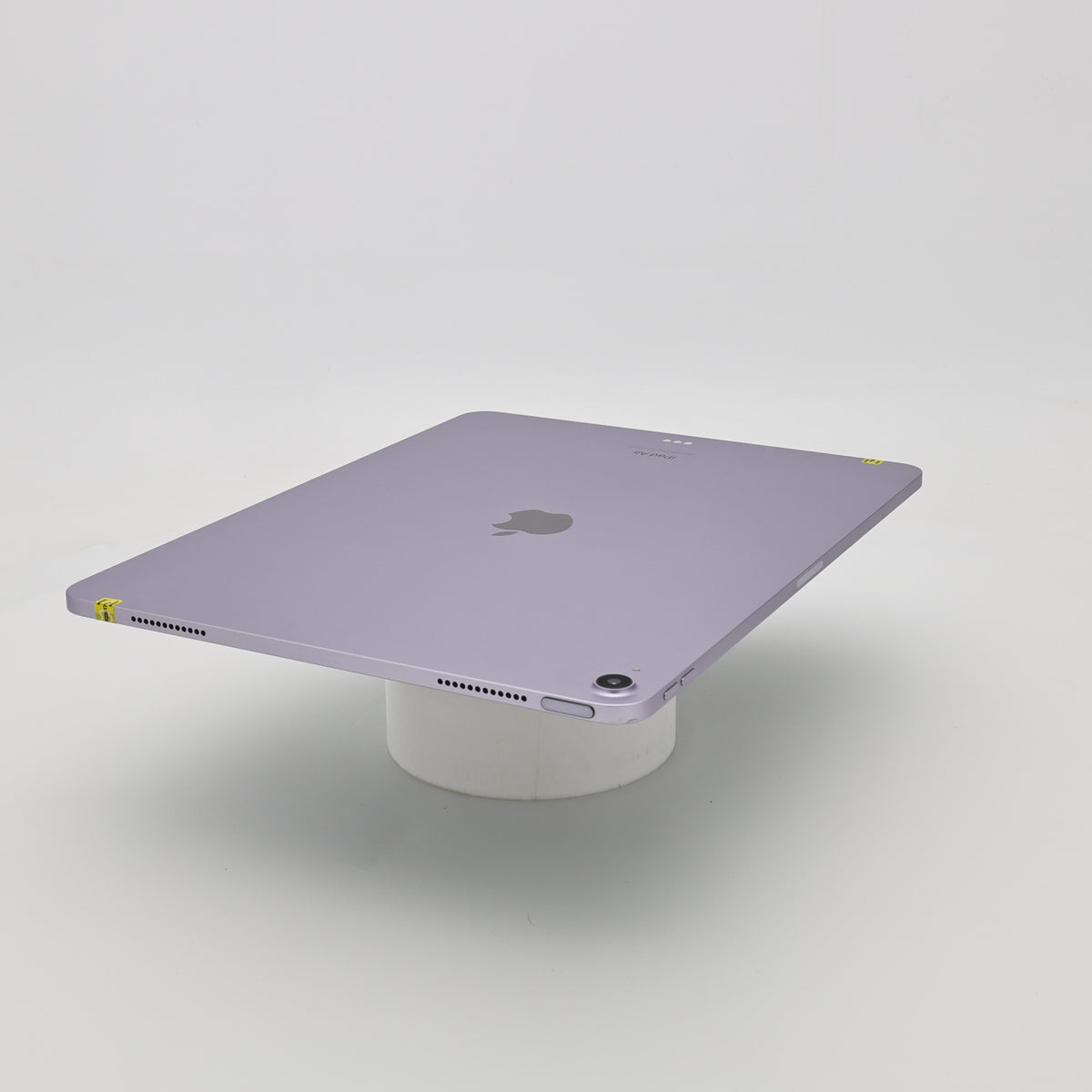 95新 Apple iPad Air (M2) 13英寸 256G 紫色 WIFI
