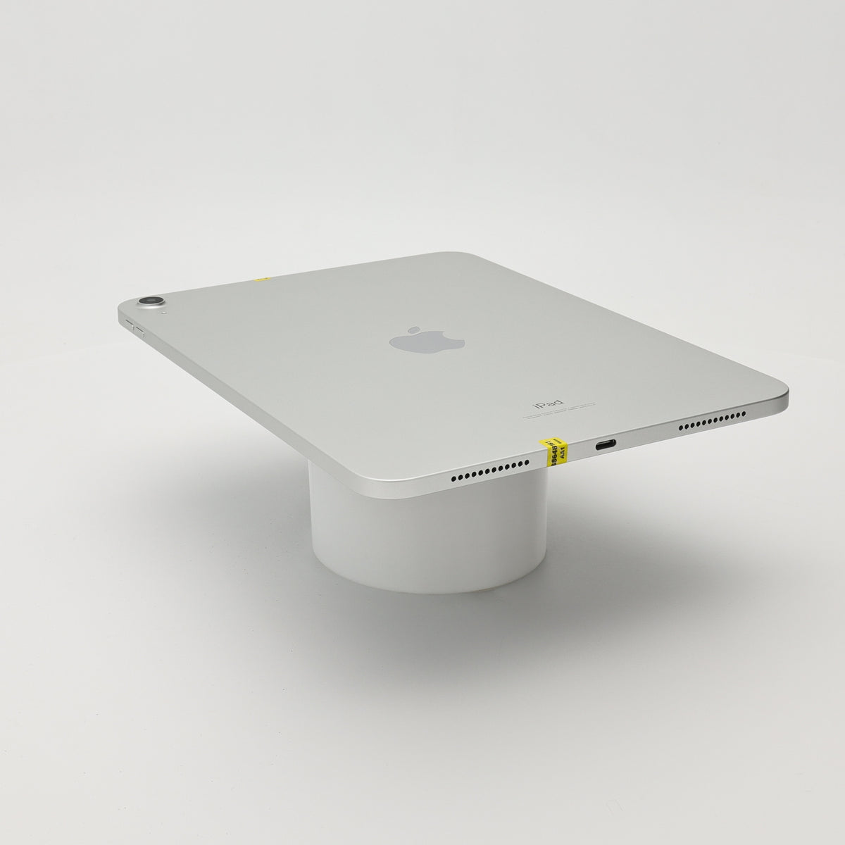 95新 Apple iPad 10代 256G 銀色 WIFI