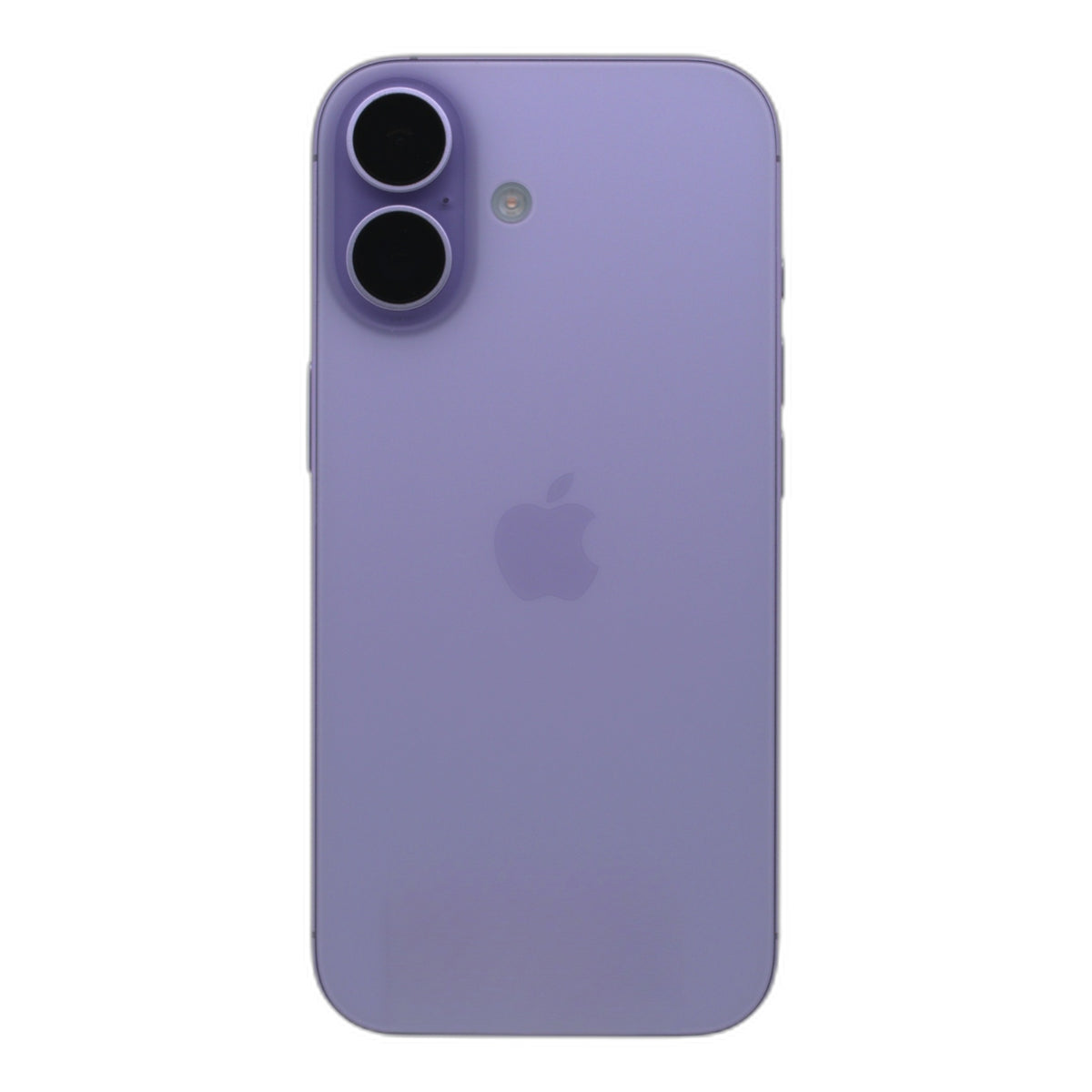 99新 Apple iPhone 17 256G 薰衣草紫色 中國大陸版