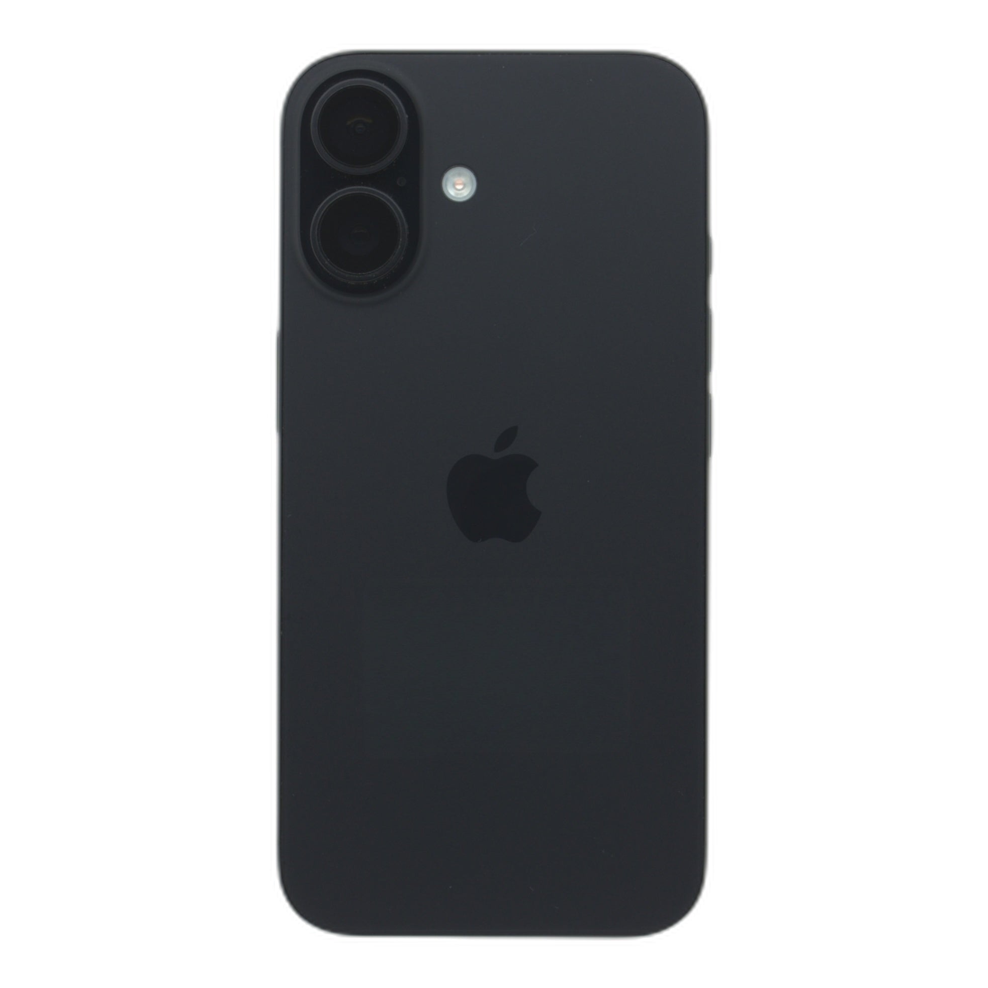 95新 Apple iPhone 16 256G 黑色 中國大陸版