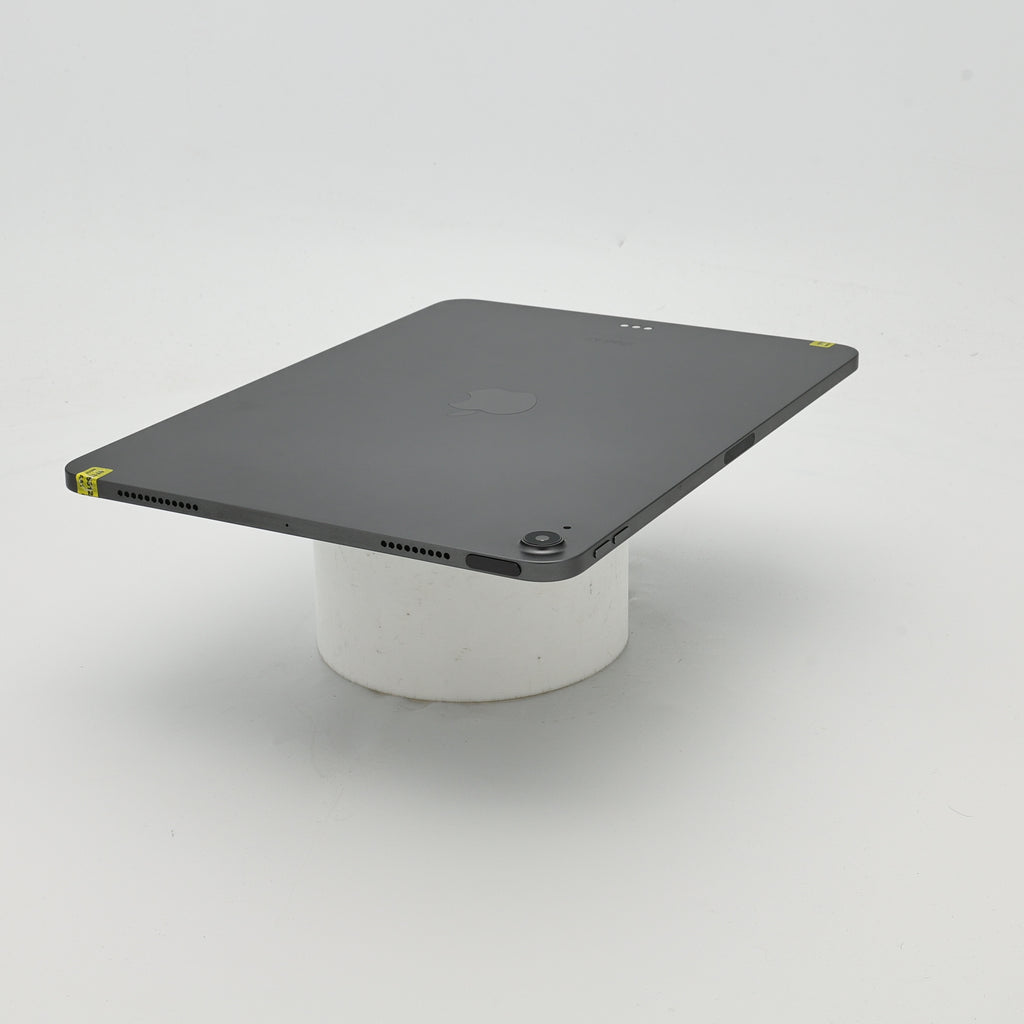 95新 Apple iPad Air5 64G 深空灰色 WIFI