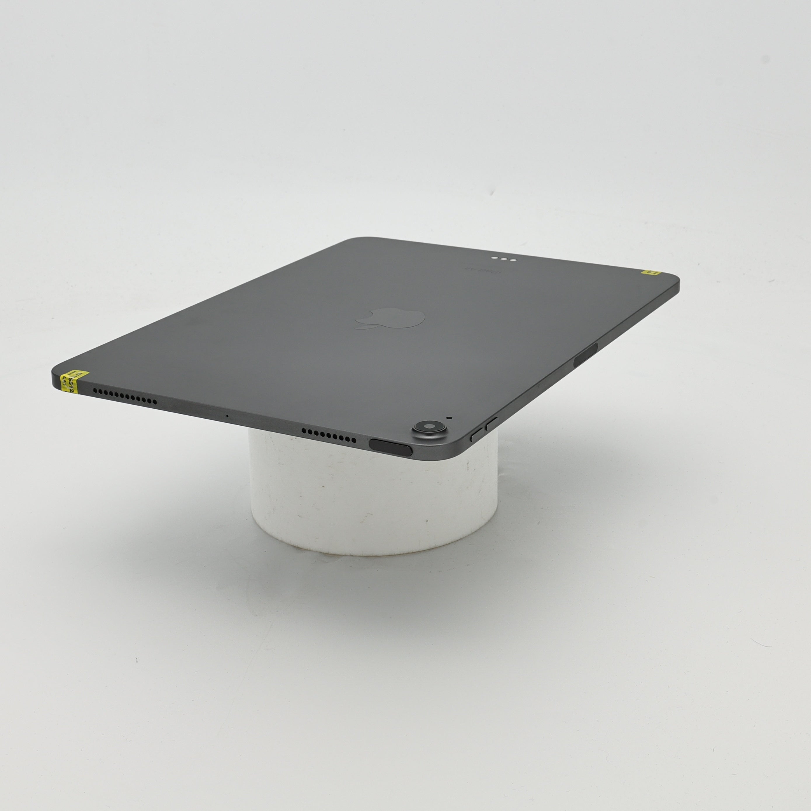 95新 Apple iPad Air5 64G 深空灰色 WIFI