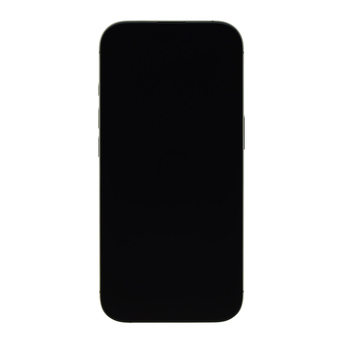 95新 Apple iPhone 16 Pro 256G 原色鈦金屬 中國大陸版